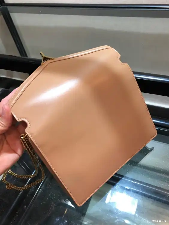 CASSANDRA YSL 0707